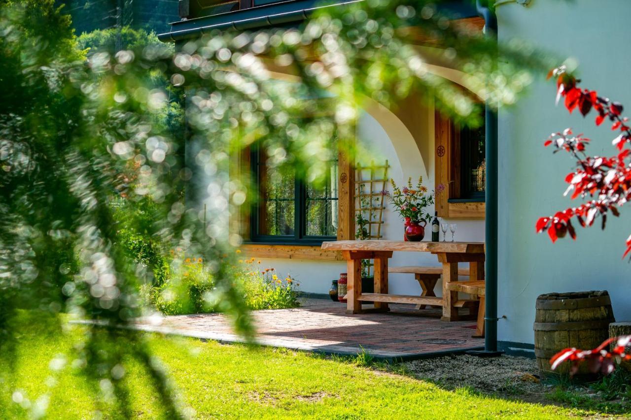 Villa Capra - Apartments Adult Only Zakopane Ngoại thất bức ảnh